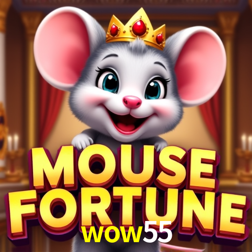 Apostas de Basquete wow55