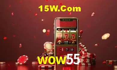 Sistemas de Segurança wow55