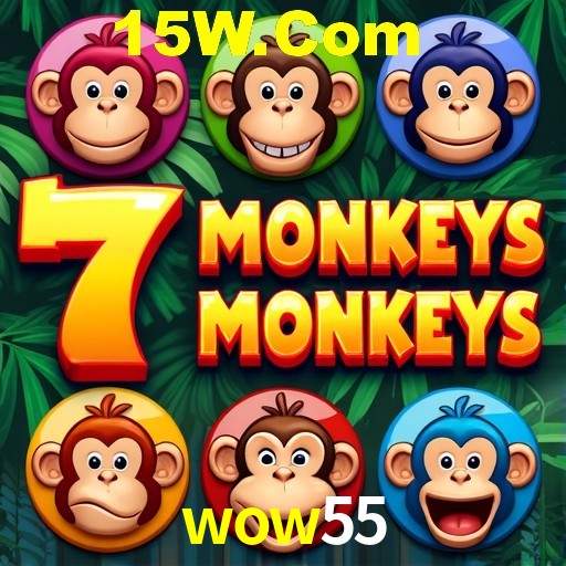 Benefícios da Conta wow55