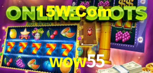 Interface Premium wow55