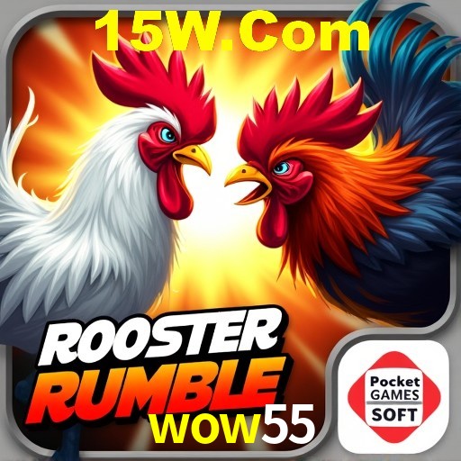 Login Seguro wow55