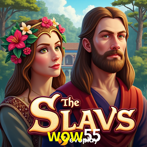Apostas de Tênis wow55
