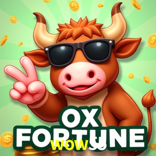 Estatísticas do Jogo wow55