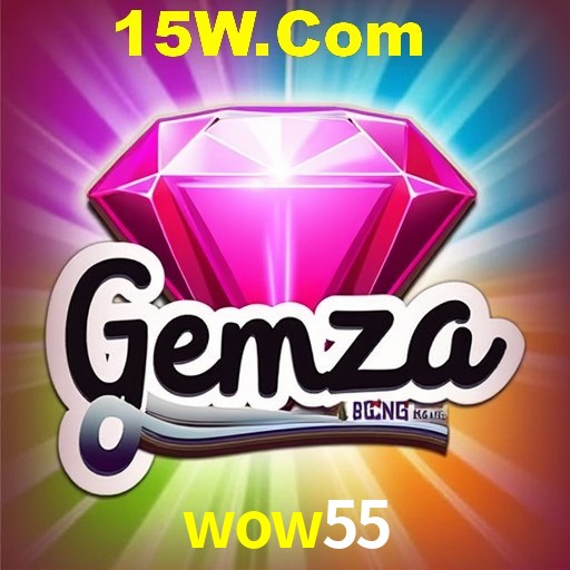 Estratégias Crash Games wow55