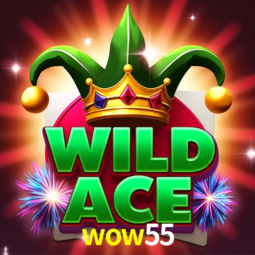 Recursos de Bônus wow55