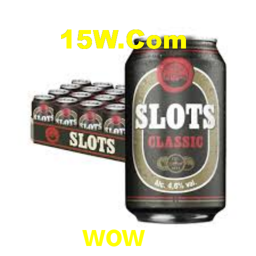 wow55,wow55.com