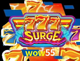 wow55
