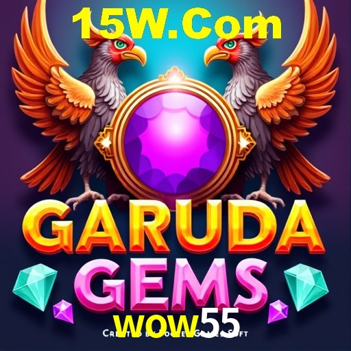 wow55 login