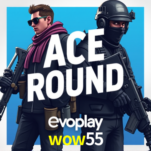 wow55