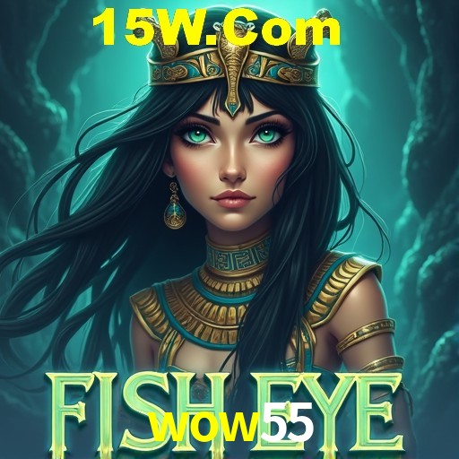 wow55,wow55.com