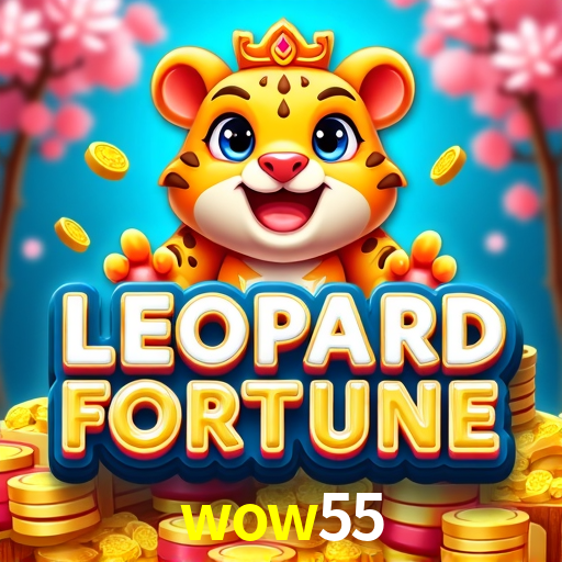 wow55