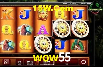 wow55,wow55.com