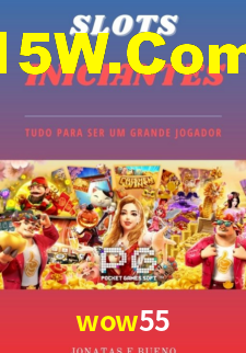wow55.com