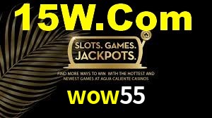 wow55