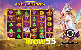wow55