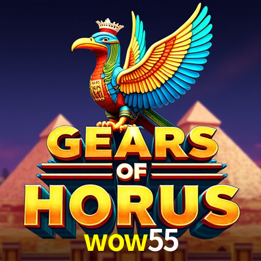 wow55