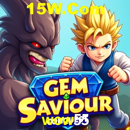 Sinta a adrenalina dos jogos de cassino com wow55
