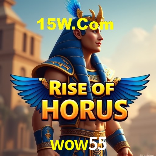 wow55,wow55.com