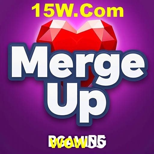 wow55,wow55.com