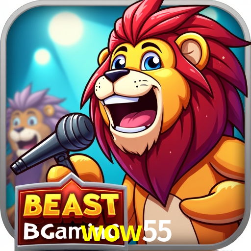 wow55.com