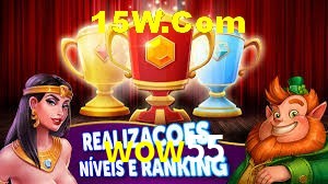 wow55