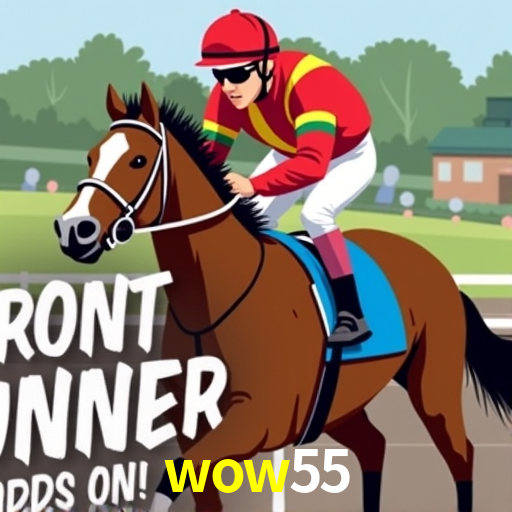 wow55: A Experiência de Casino com Jogos de Mesa ao Vivo