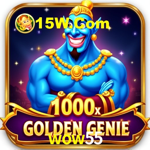 wow55